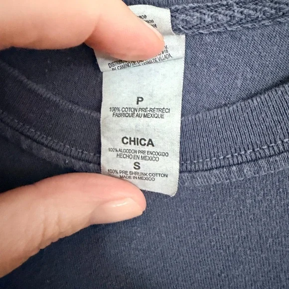 Austin City Limit’s tee shirt 2022 - Picture 4 of 4